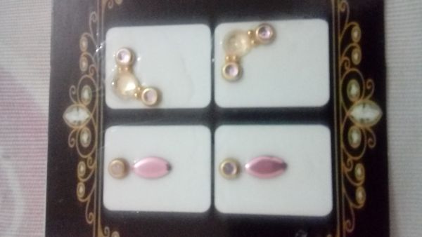 Pedraria 12