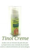 Tinol