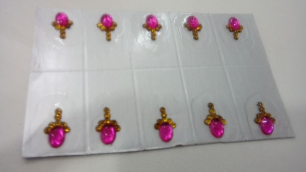 Pedraria2
