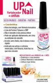 Esmalte up nail