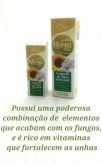 Myrra 10 ml