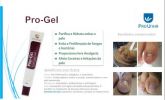 Pro gel