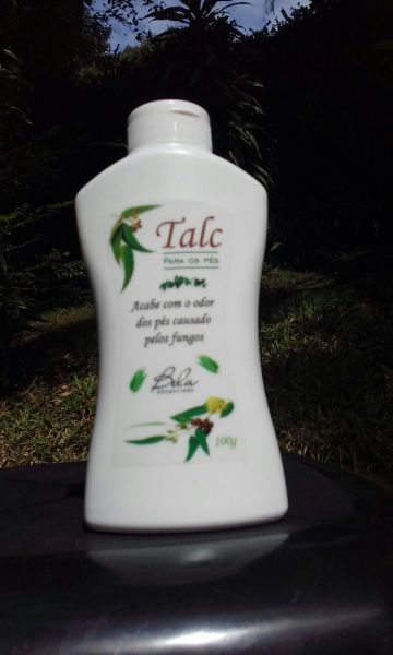 Talco