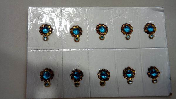 Pedraria 3