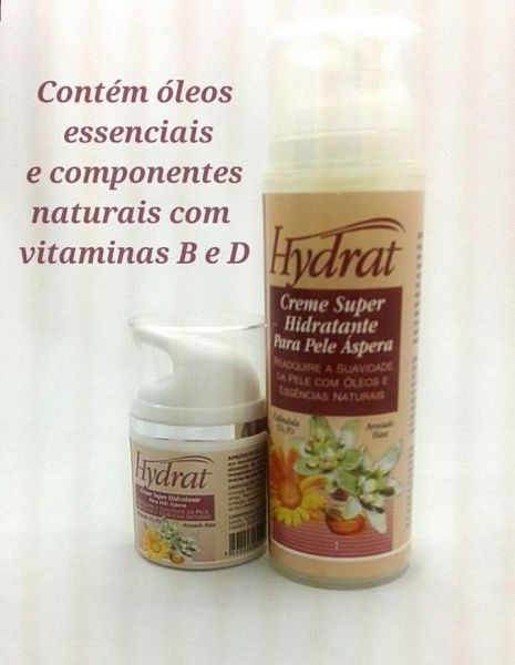 Hidrat 30 ml