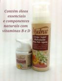 Hidrat 30 ml
